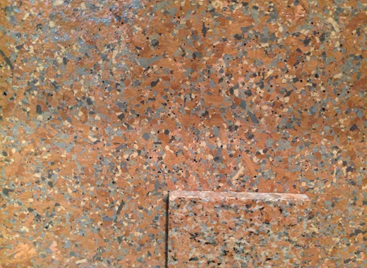 夏季外墻真石漆施工高峰季節(jié)要注意事項 夏季外墻真石漆施工高峰季節(jié)要注意事項