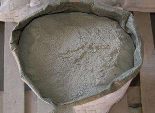 ȻͿϺzʲôͬͿρքeں̎