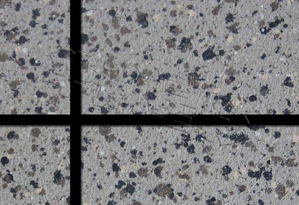 ԭσr(ji)񡰝qһƬʯΑ(yng)(du)